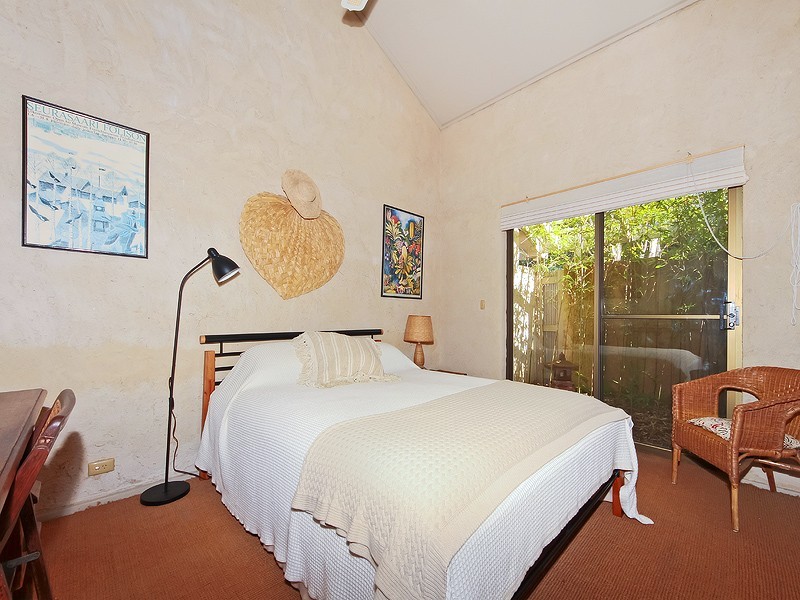 13 Devon Drive, Coromandel Valley SA 5051