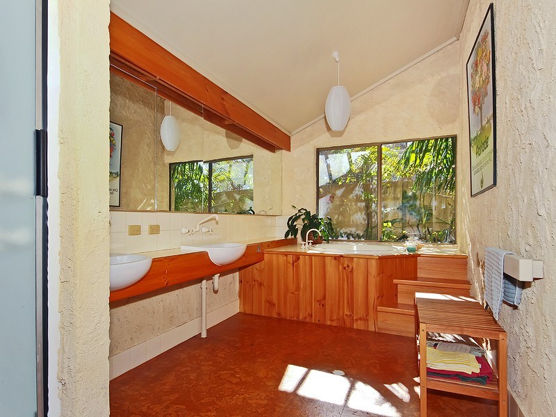 13 Devon Drive, Coromandel Valley SA 5051