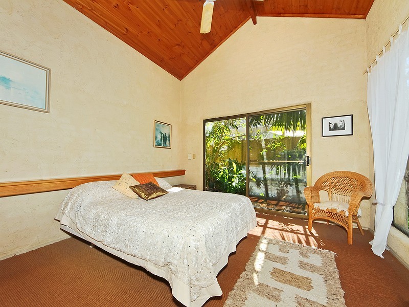 13 Devon Drive, Coromandel Valley SA 5051