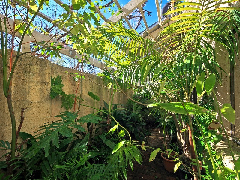 13 Devon Drive, Coromandel Valley SA 5051