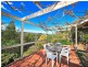 13 Devon Drive, Coromandel Valley SA 5051