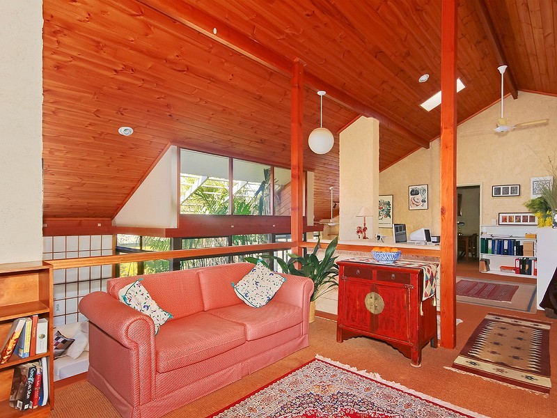 13 Devon Drive, Coromandel Valley SA 5051