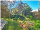 13 Devon Drive, Coromandel Valley SA 5051