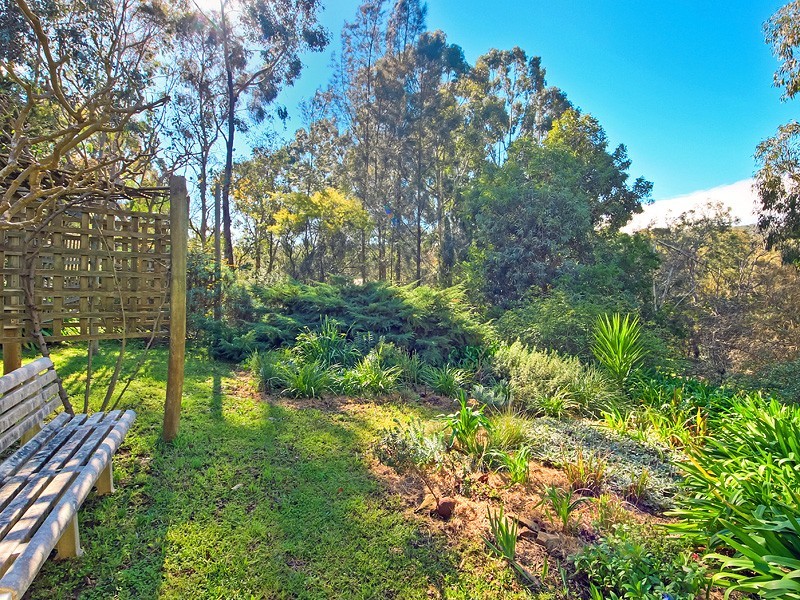 13 Devon Drive, Coromandel Valley SA 5051