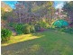 13 Devon Drive, Coromandel Valley SA 5051