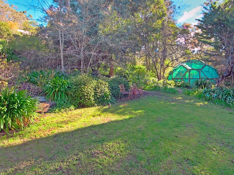 13 Devon Drive, Coromandel Valley SA 5051