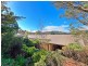 13 Devon Drive, Coromandel Valley SA 5051