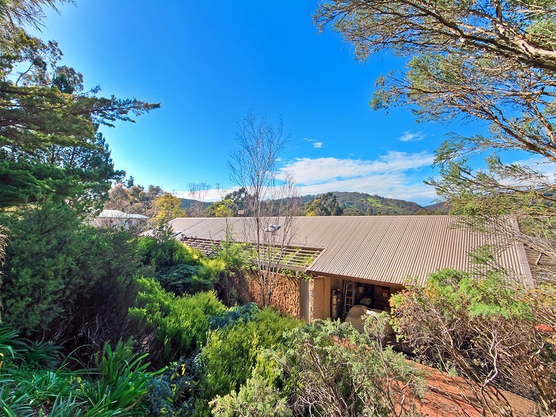 13 Devon Drive, Coromandel Valley SA 5051