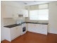 11/21 Nile Street, Glenelg SA 5045