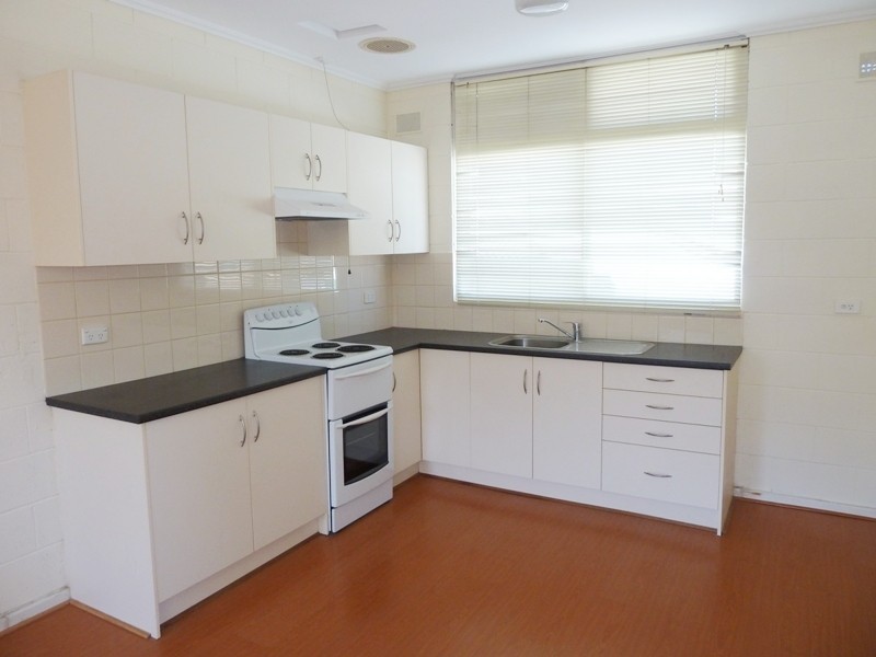 11/21 Nile Street, Glenelg SA 5045