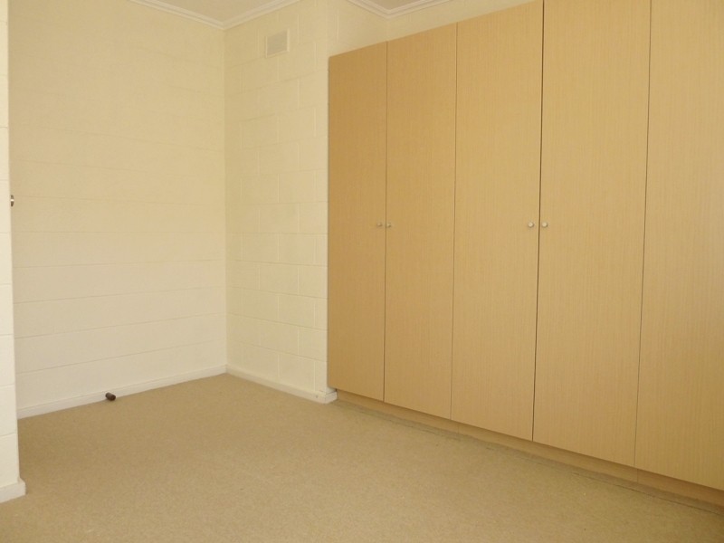 11/21 Nile Street, Glenelg SA 5045