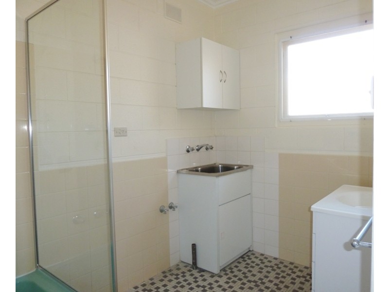 11/21 Nile Street, Glenelg SA 5045