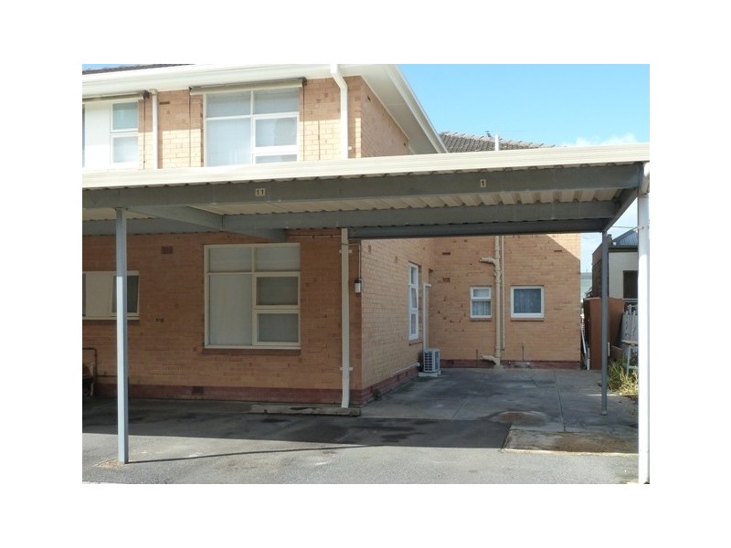 11/21 Nile Street, Glenelg SA 5045