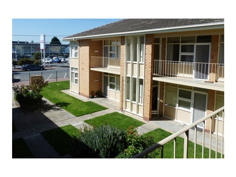 11/21 Nile Street, Glenelg SA 5045