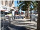 11/21 Nile Street, Glenelg SA 5045