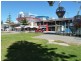11/21 Nile Street, Glenelg SA 5045