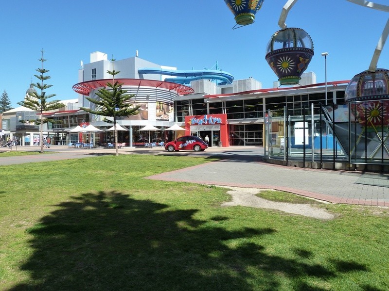 11/21 Nile Street, Glenelg SA 5045