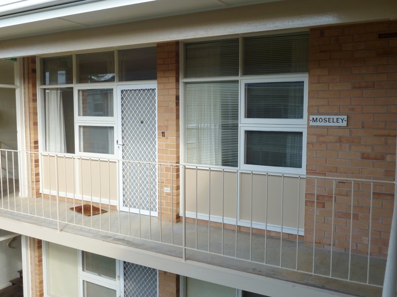 11/21 Nile Street, Glenelg SA 5045