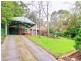 10 Mulga Road, Hawthorndene SA 5051