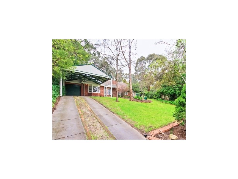 10 Mulga Road, Hawthorndene SA 5051