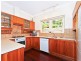 10 Mulga Road, Hawthorndene SA 5051