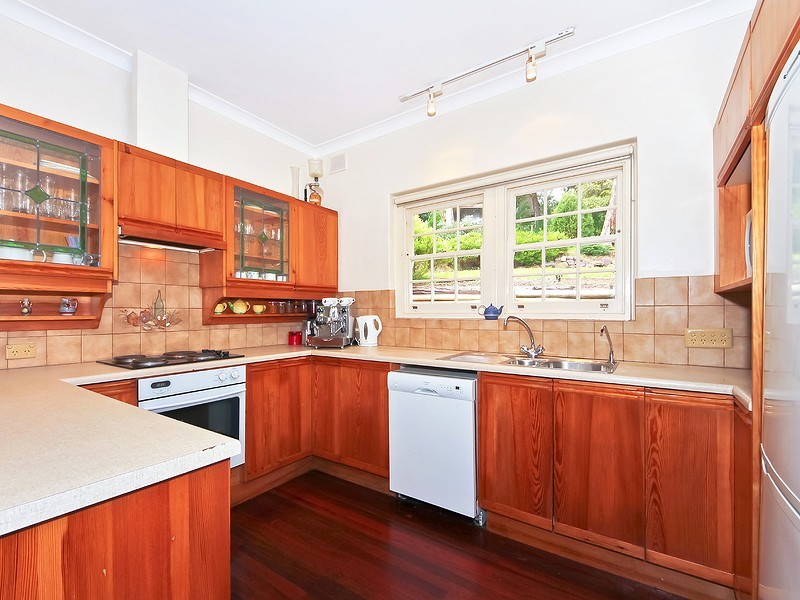 10 Mulga Road, Hawthorndene SA 5051