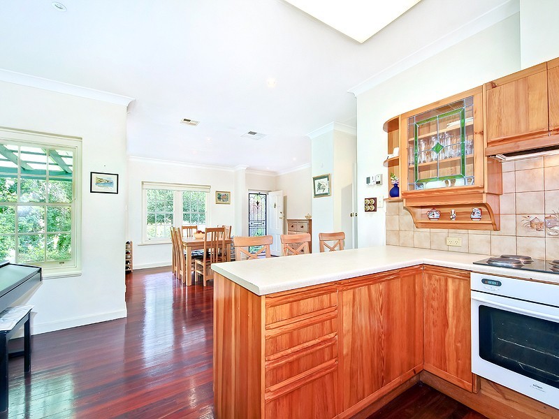 10 Mulga Road, Hawthorndene SA 5051