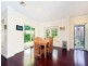 10 Mulga Road, Hawthorndene SA 5051