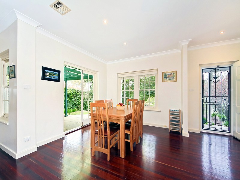 10 Mulga Road, Hawthorndene SA 5051