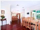 10 Mulga Road, Hawthorndene SA 5051