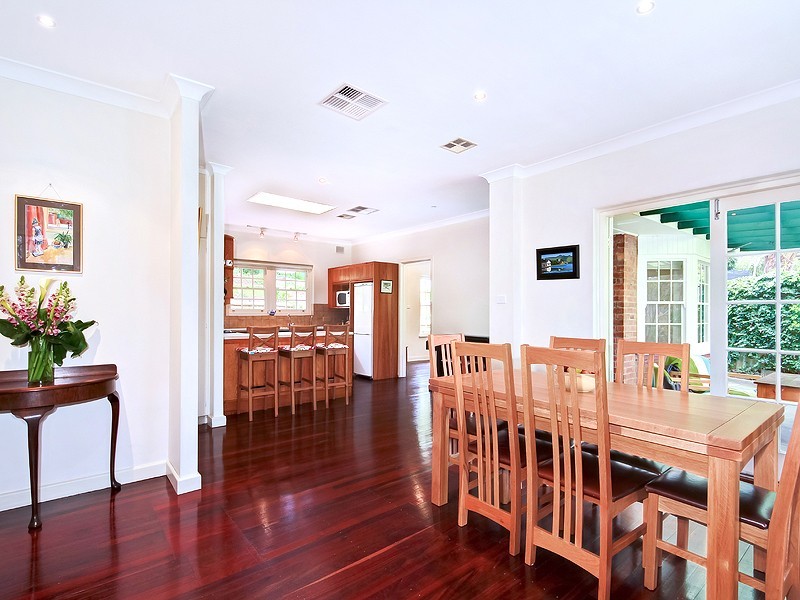 10 Mulga Road, Hawthorndene SA 5051