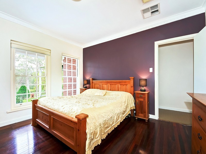 10 Mulga Road, Hawthorndene SA 5051