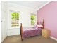 10 Mulga Road, Hawthorndene SA 5051