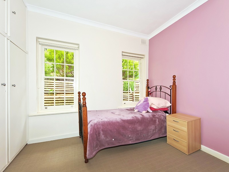 10 Mulga Road, Hawthorndene SA 5051
