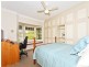 10 Mulga Road, Hawthorndene SA 5051