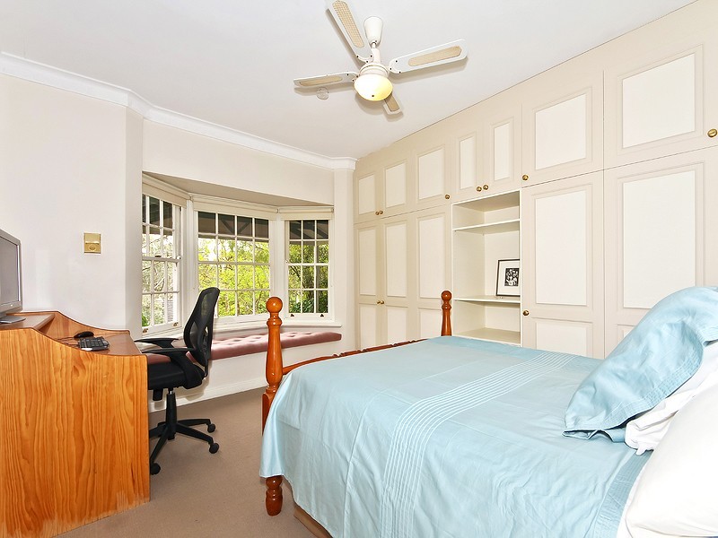 10 Mulga Road, Hawthorndene SA 5051