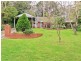 10 Mulga Road, Hawthorndene SA 5051