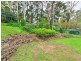 10 Mulga Road, Hawthorndene SA 5051