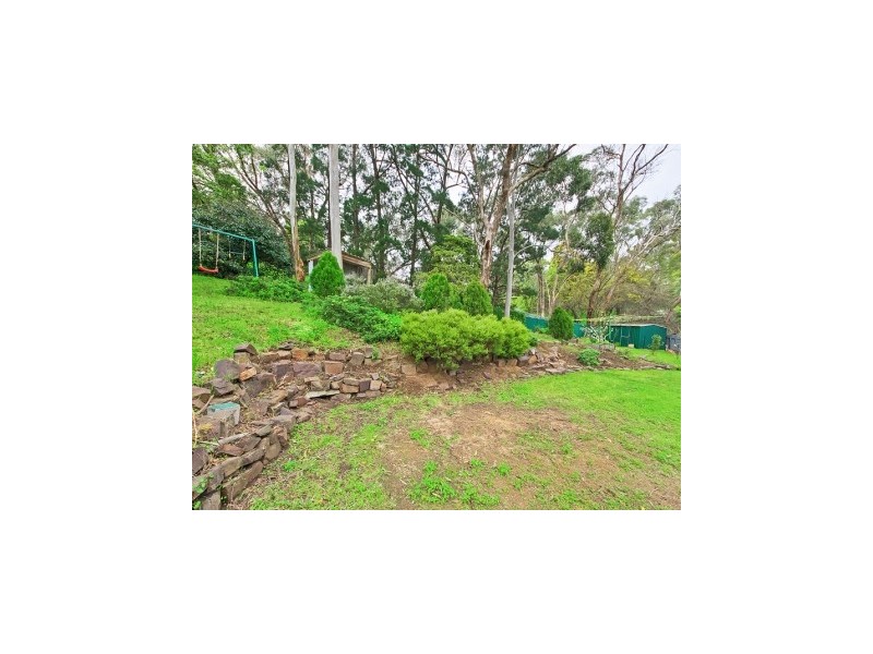 10 Mulga Road, Hawthorndene SA 5051