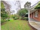 10 Mulga Road, Hawthorndene SA 5051