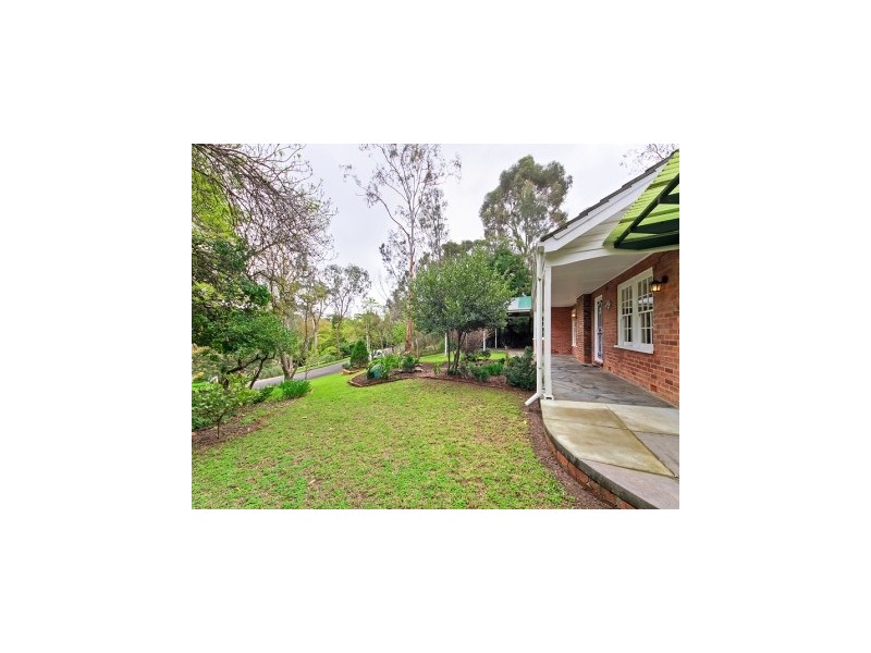 10 Mulga Road, Hawthorndene SA 5051
