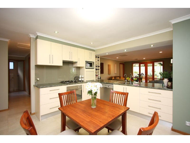 9 McGregor Court, Belair SA 5052