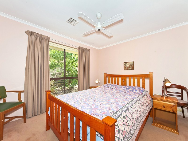 9 McGregor Court, Belair SA 5052