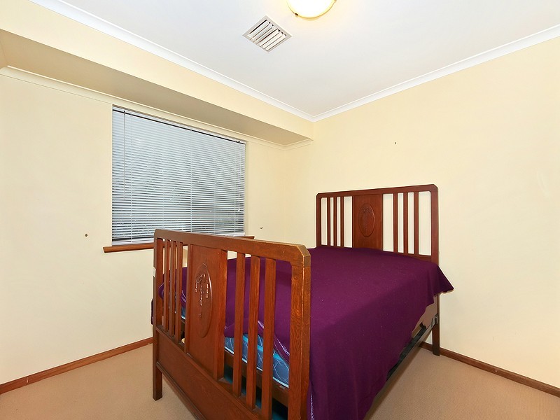 9 McGregor Court, Belair SA 5052