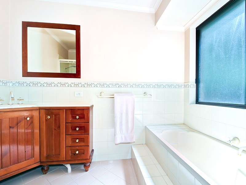 9 McGregor Court, Belair SA 5052