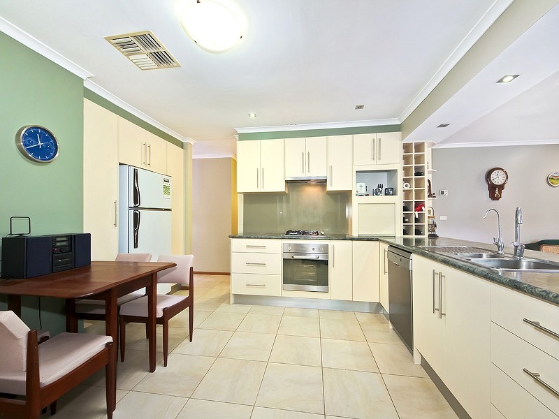 9 McGregor Court, Belair SA 5052