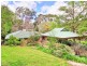 9 McGregor Court, Belair SA 5052