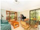 9 McGregor Court, Belair SA 5052