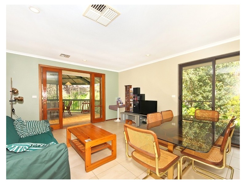 9 McGregor Court, Belair SA 5052