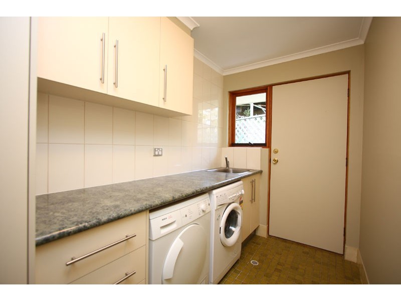 9 McGregor Court, Belair SA 5052